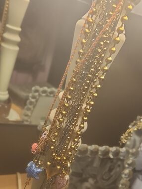 All Jewelry